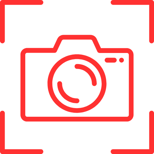 Best Free Sex Cam Sites